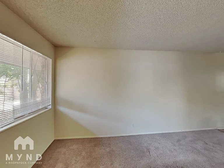 229 Claremont St — Photo 3