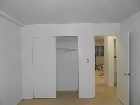 Rented by Keller Williams NYC | media 56