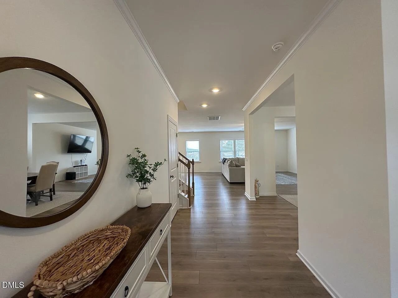 4 bed, 3.5 bath, 3063 sqft, $2,595 — Photo 2