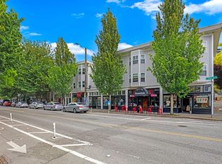 709 E Pike St #709-115, Seattle, WA 98122