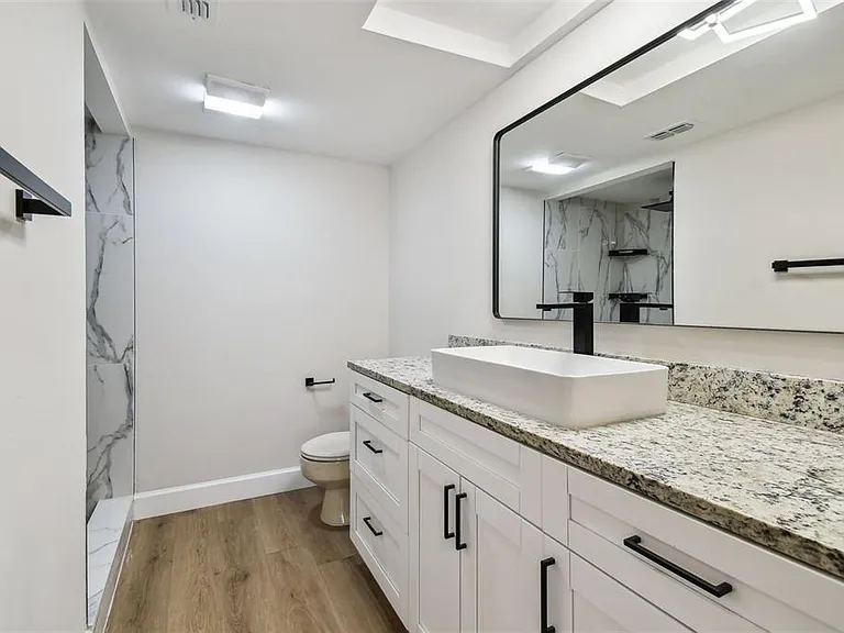 4800 Brittany Dr S #102 — Photo 42