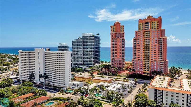 1st image of 2131 N Ocean Blvd