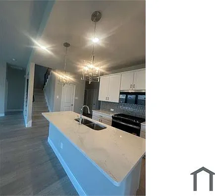 5908 Broadacre Dr — Photo 7