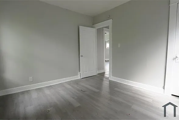 8910 Easton Ave #DOWN — Photo 7