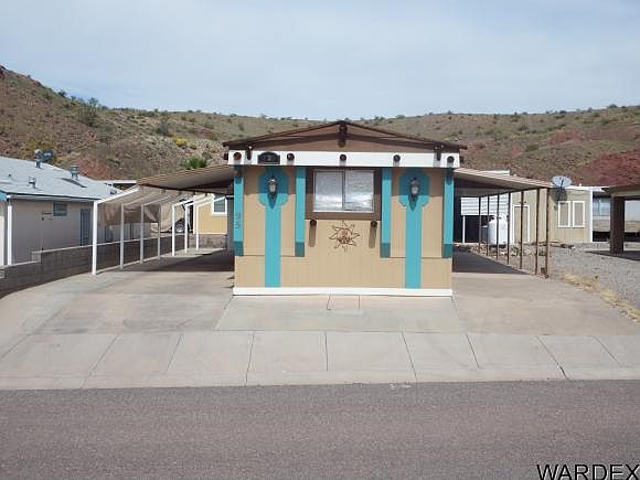 1st image of 37319 Bighorn Dr