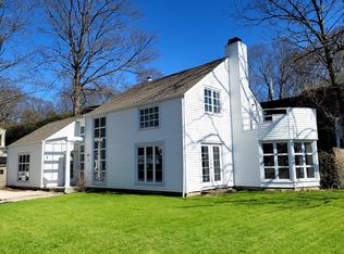 2 Violet Ln, Westport, CT 06880