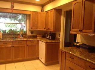 1970 Magnolia Dr, Clearwater, FL 33764