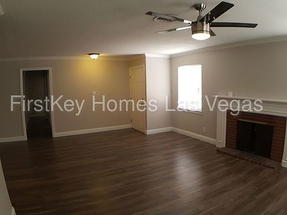 4th image of 4305 El Camino Ave