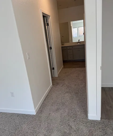 12662 Snowy Owl Way — Photo 28