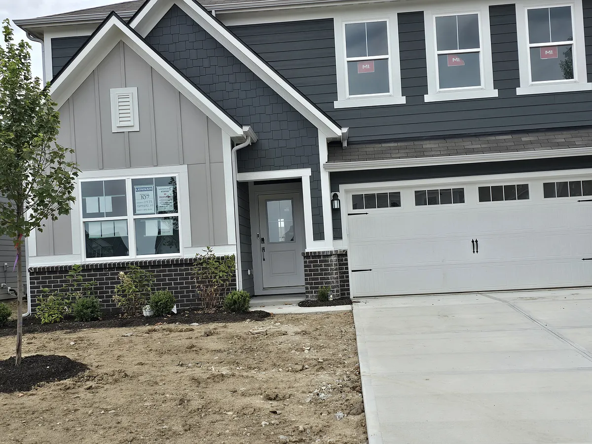 Building Photo - 11438 Dippers Ct