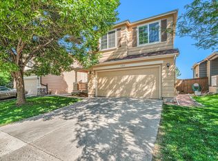 5253 Wangaratta Way, Highlands Ranch, CO 80130