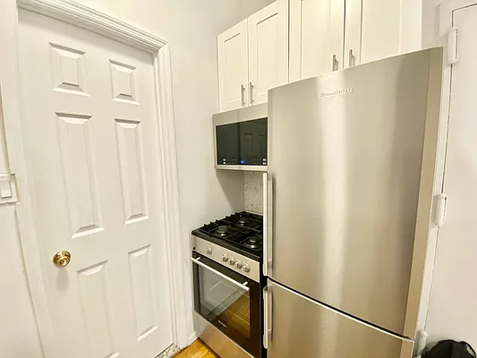 Rented by JM Preston Properties LLC | media 14