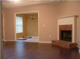 2123 Old Vicksburg Rd, Clinton, MS 39056