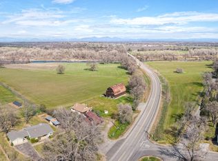 5924 Deschutes Rd, Anderson, CA 96007