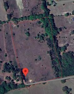 28605 SW 30th Ave, Newberry, FL, 32669