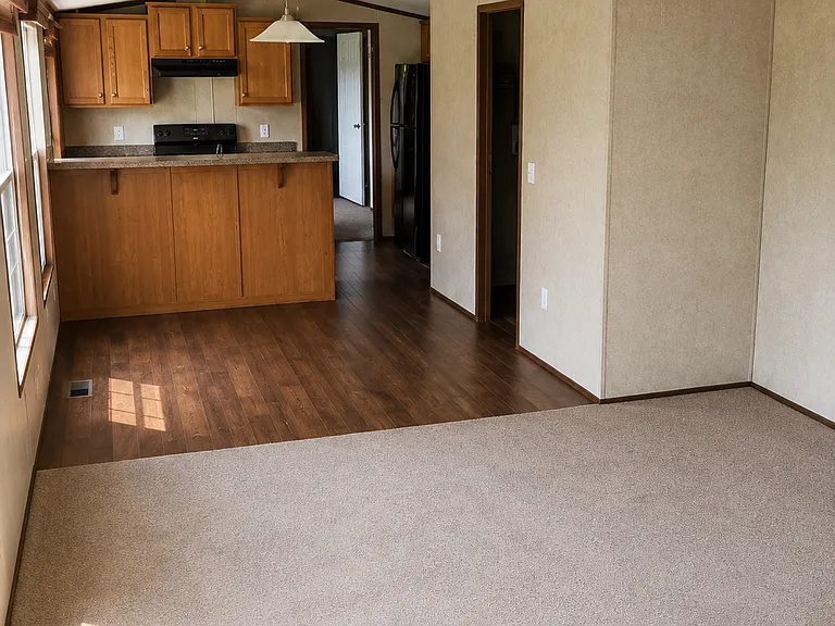 69 Park View Ln #99 — Photo 3