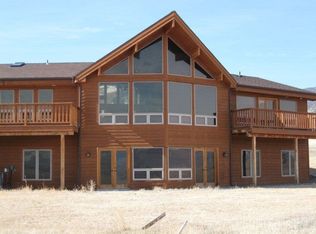 9 Moonlight Dr, Salmon, ID 83467