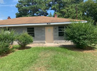 Magnolia521-523, Rocky Mount, NC 27801