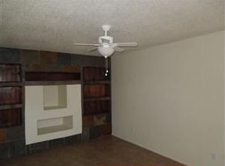 5705 W Cheery Lynn Rd, Phoenix, AZ 85031