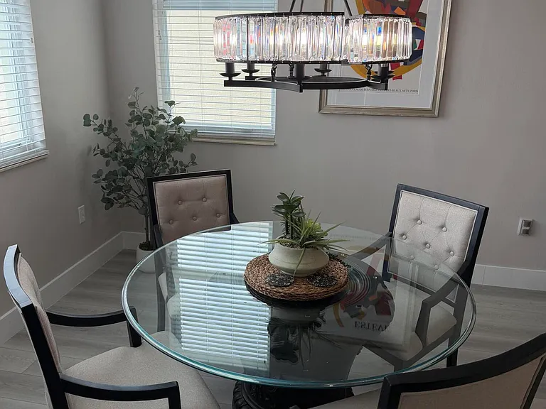 804 E Windward Way #618 — Photo 7