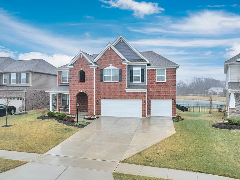 694 Dewmar Dr — Photo 43