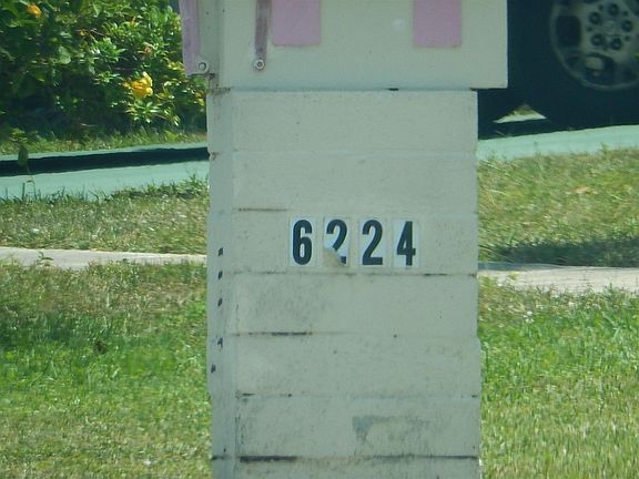 2nd image of 6224 Plains Dr