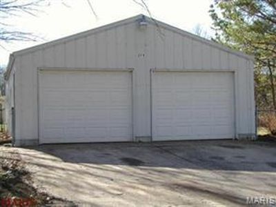 279 Oak Borough Dr, Lake Saint Louis, MO, 63367
