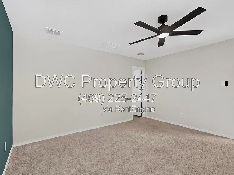 6201 Tilden Ave — Photo 29