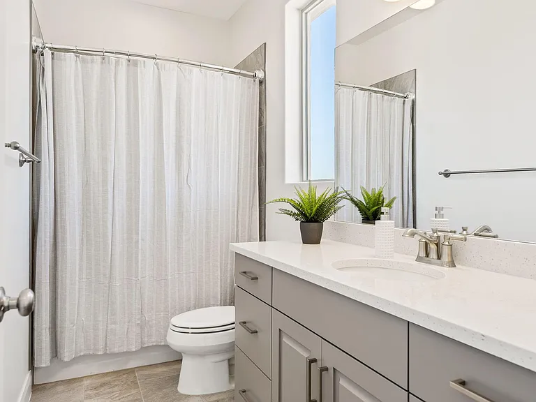 1392 Marfil Way — Photo 15