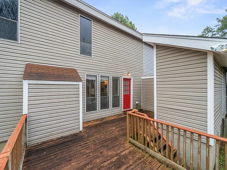 9281 Fletcher Trace Pkwy — Photo 28