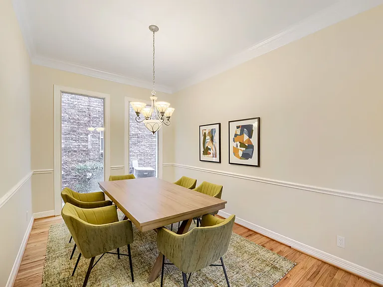 2828 W Holcombe Blvd #I — Photo 15