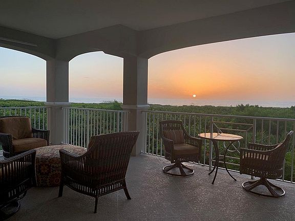 3rd image of 1450 Ocean Dr #1B