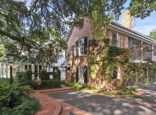 3217 Parkway Dr, Alexandria, LA 71301