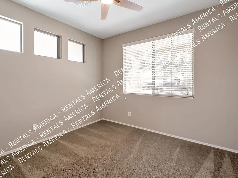 21442 E Saddle Ct — Photo 21