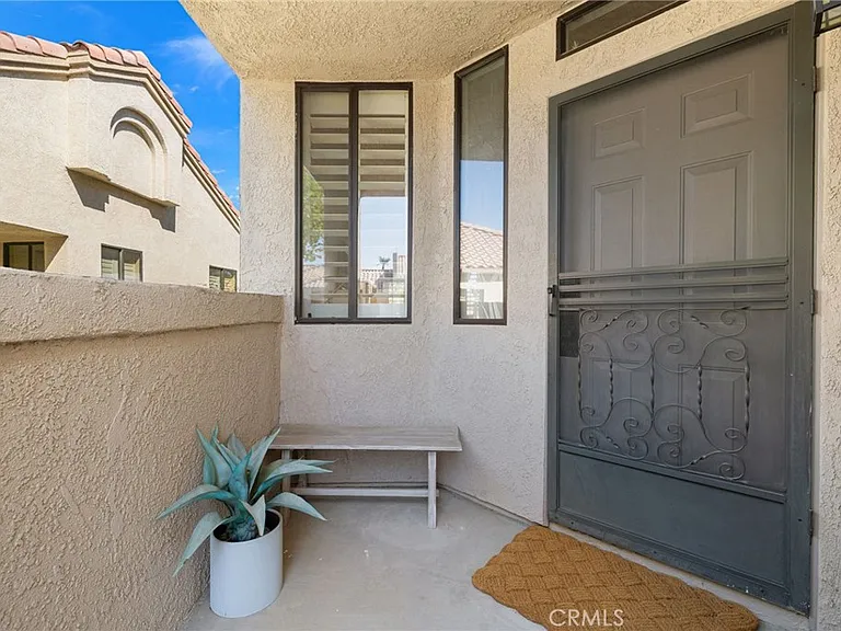 41961 Preston Trl — Photo 24
