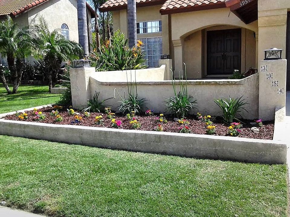 3954 Colorado River Rd.