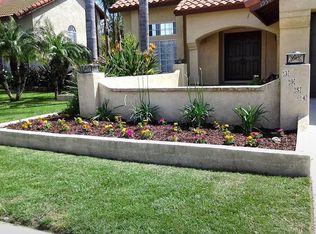 3954 Colorado River Rd, Ontario, CA 91761