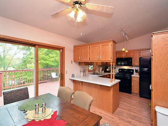 5th image of 3560 W Mineral Pond Blvd