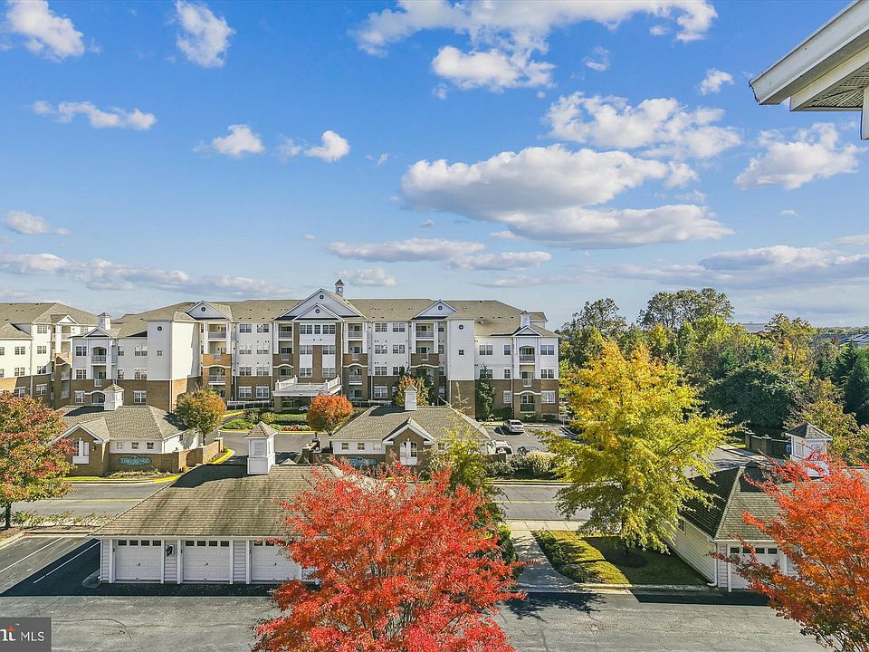 2604 Chapel Lake Dr Gambrills MD Zillow