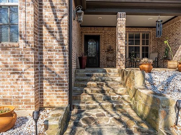 5th image of 13307 Dustin Rd