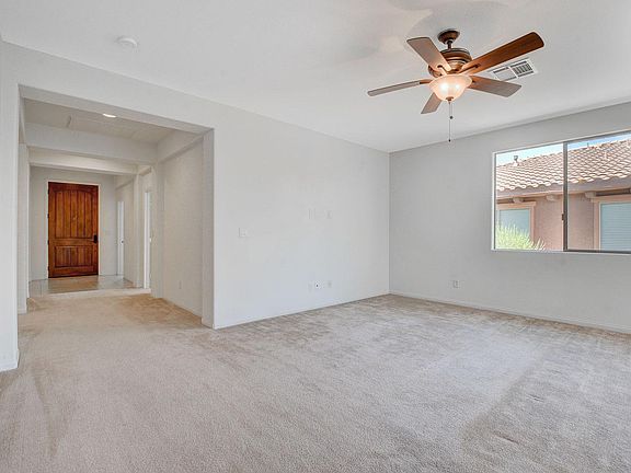 3rd image of 1046 Via Nandina Pl