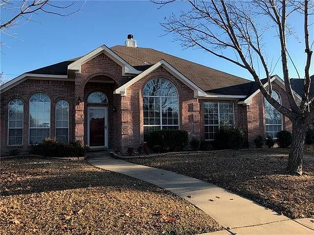 1st image of 3808 Juniper Hills Dr
