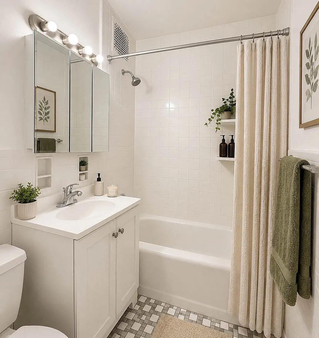 1380 York Avenue — Photo 3