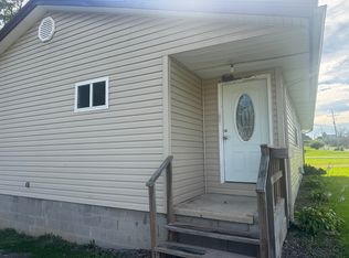 349 Kaufman Church Rd, Davidsville, PA 15928
