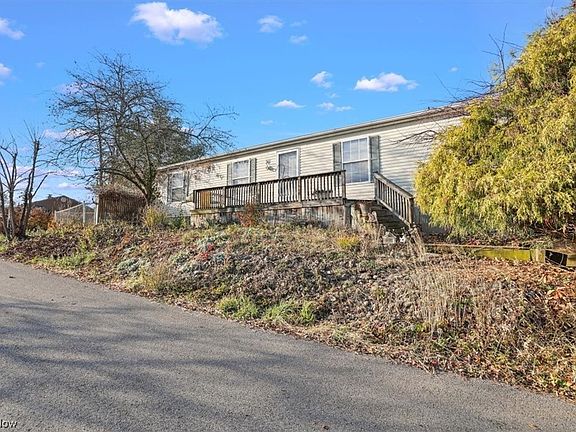 2nd image of 12216 Cottage Ave