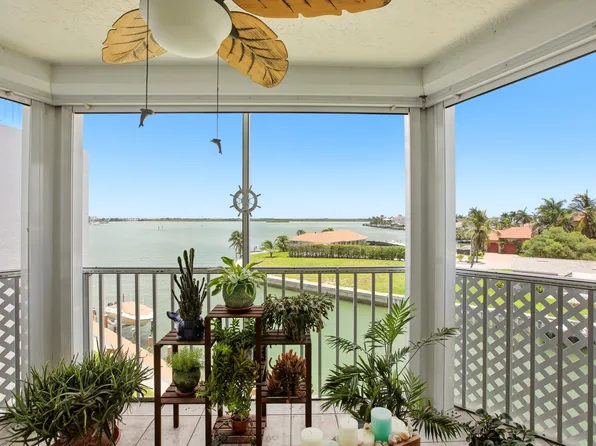 991 N Barfield Dr Unit 404, Marco Island, FL 34145