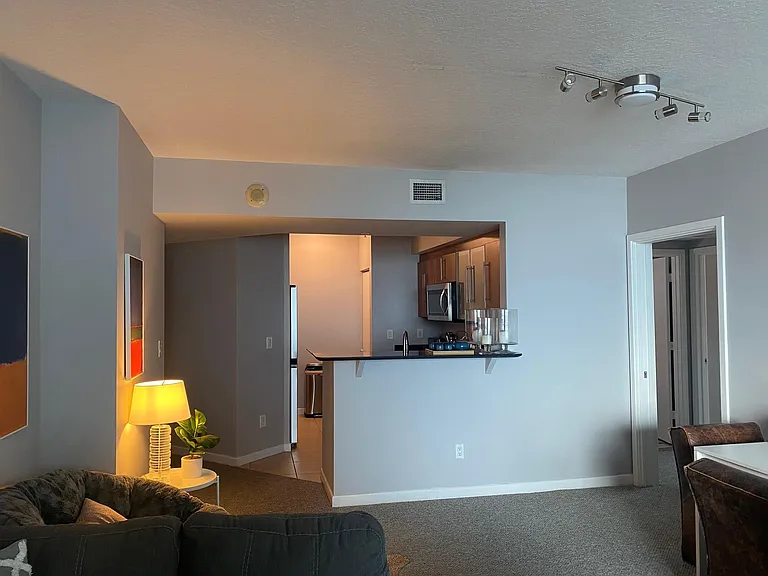 325 Biscayne Blvd #2926 — Photo 9