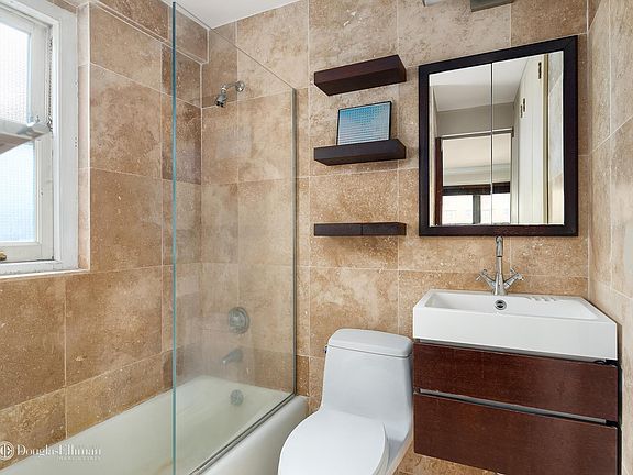5th image of 132 E 35th St #8A