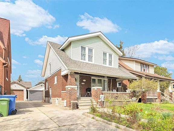 3rd image of 321 Rankin Ave