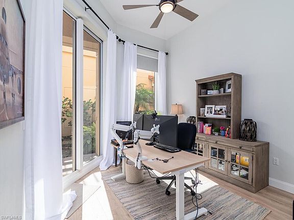 4th image of 1065 Borghese LN #106